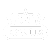 peteca777 Bônus e Promoções