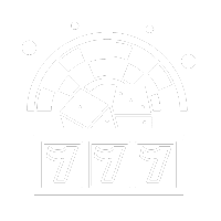 peteca777 Cassino Online