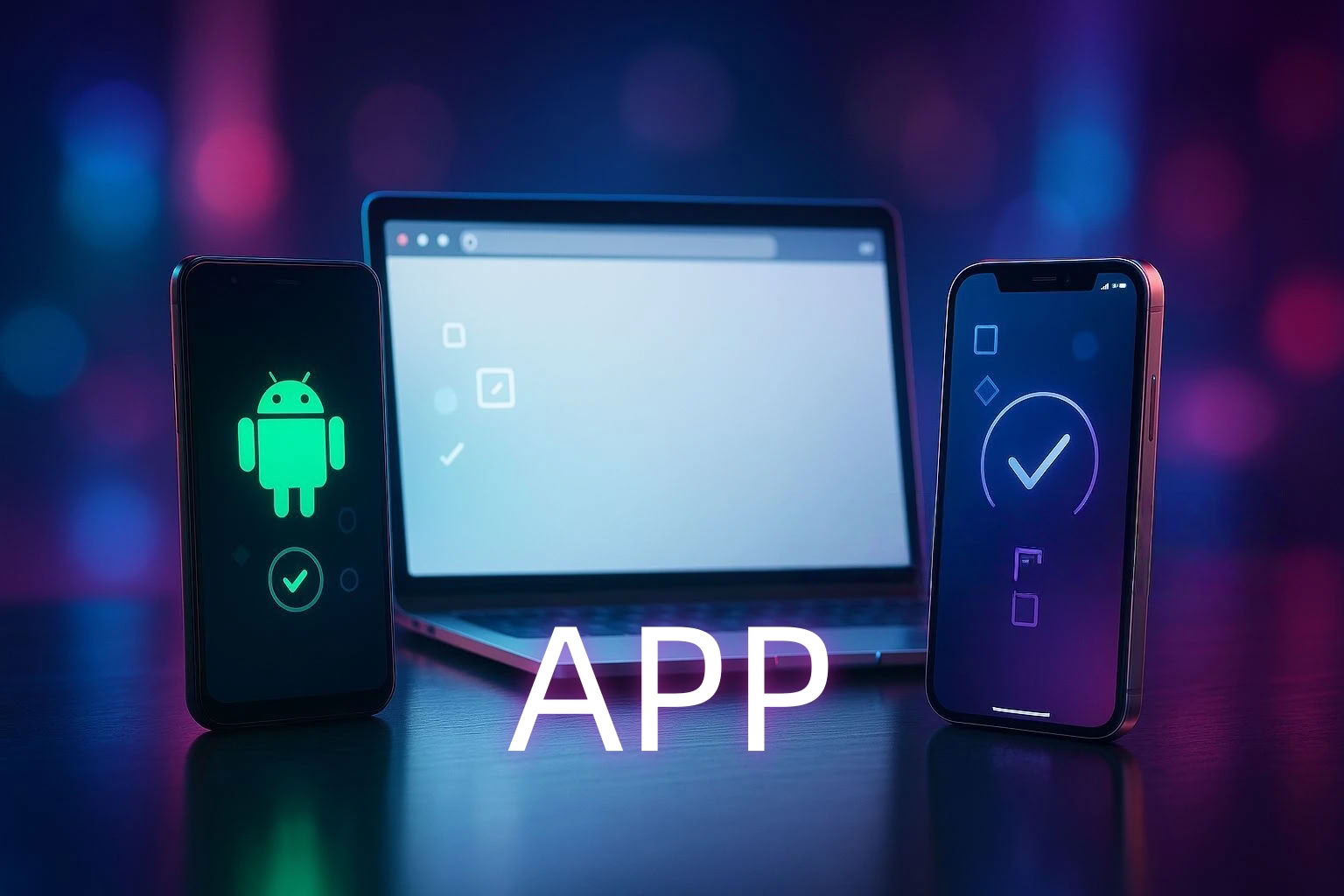 peteca777 Compatibilidade do App