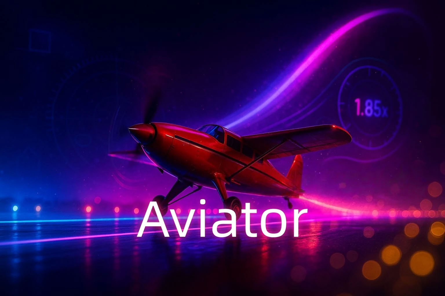 peteca777 Como Jogar Aviator