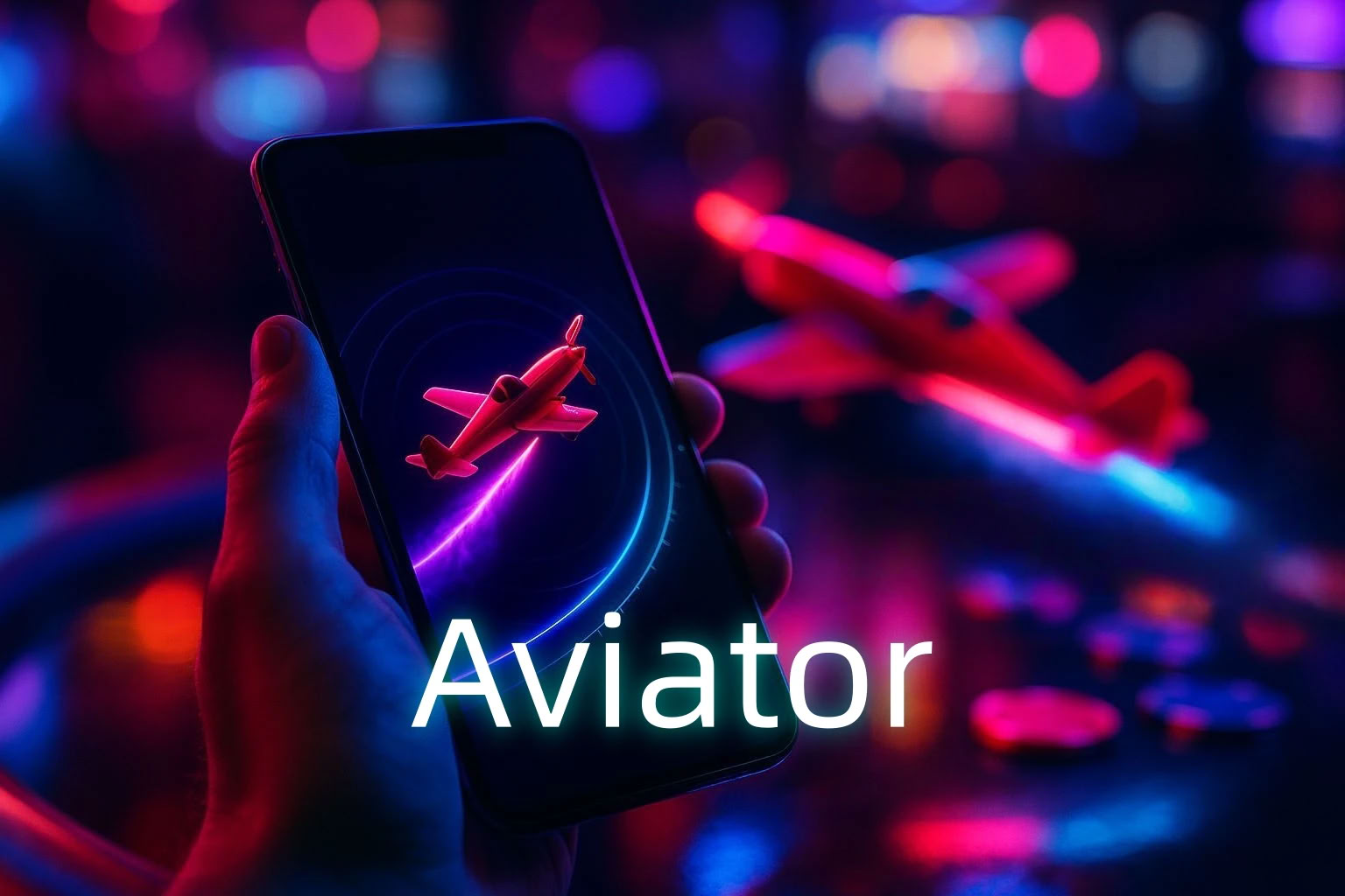 peteca777 Aviator Festivo
