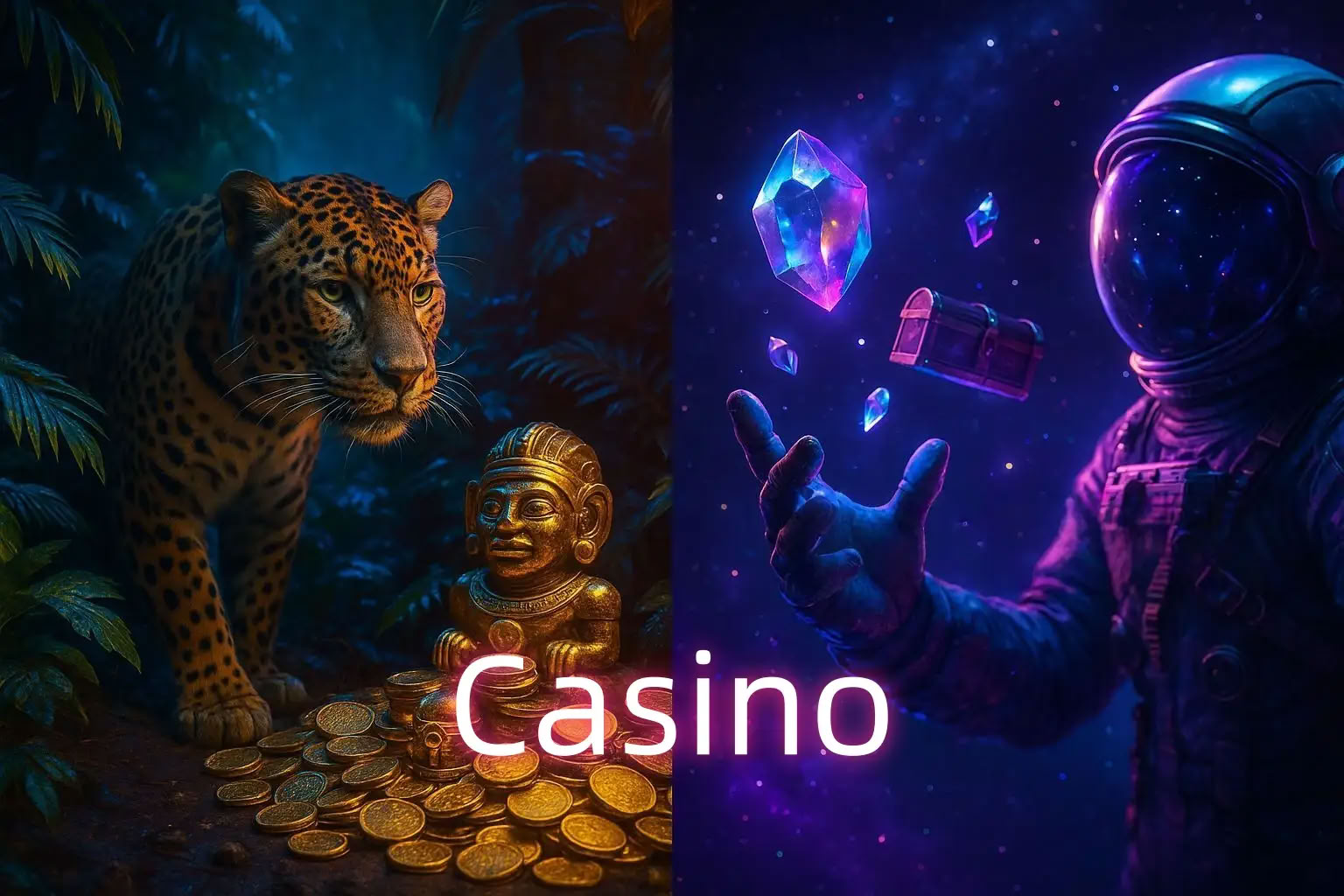 peteca777 Jogos Populares