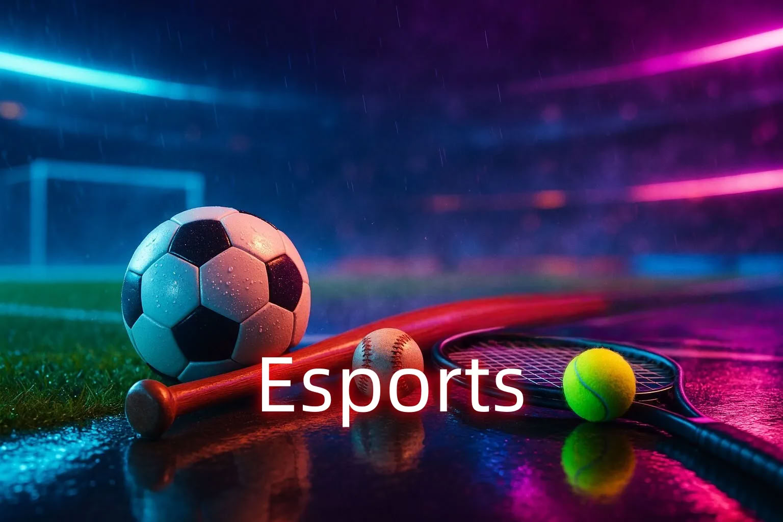peteca777 Variedade de Esportes