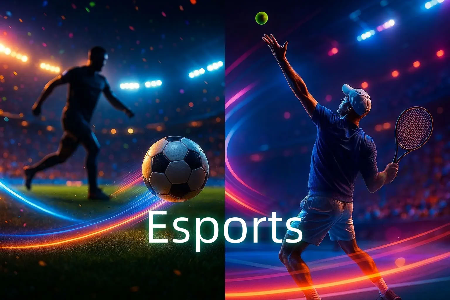 peteca777 Eventos Esportivos