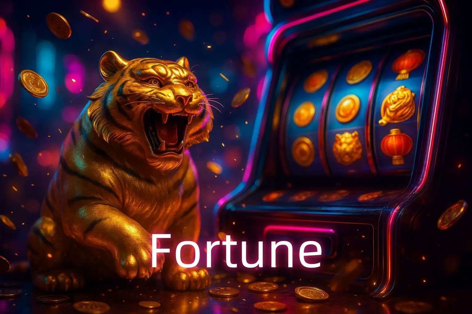 peteca777 Como Jogar Fortune Tiger