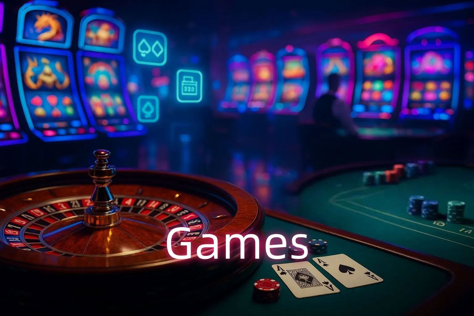 peteca777 Jogos Recomendados