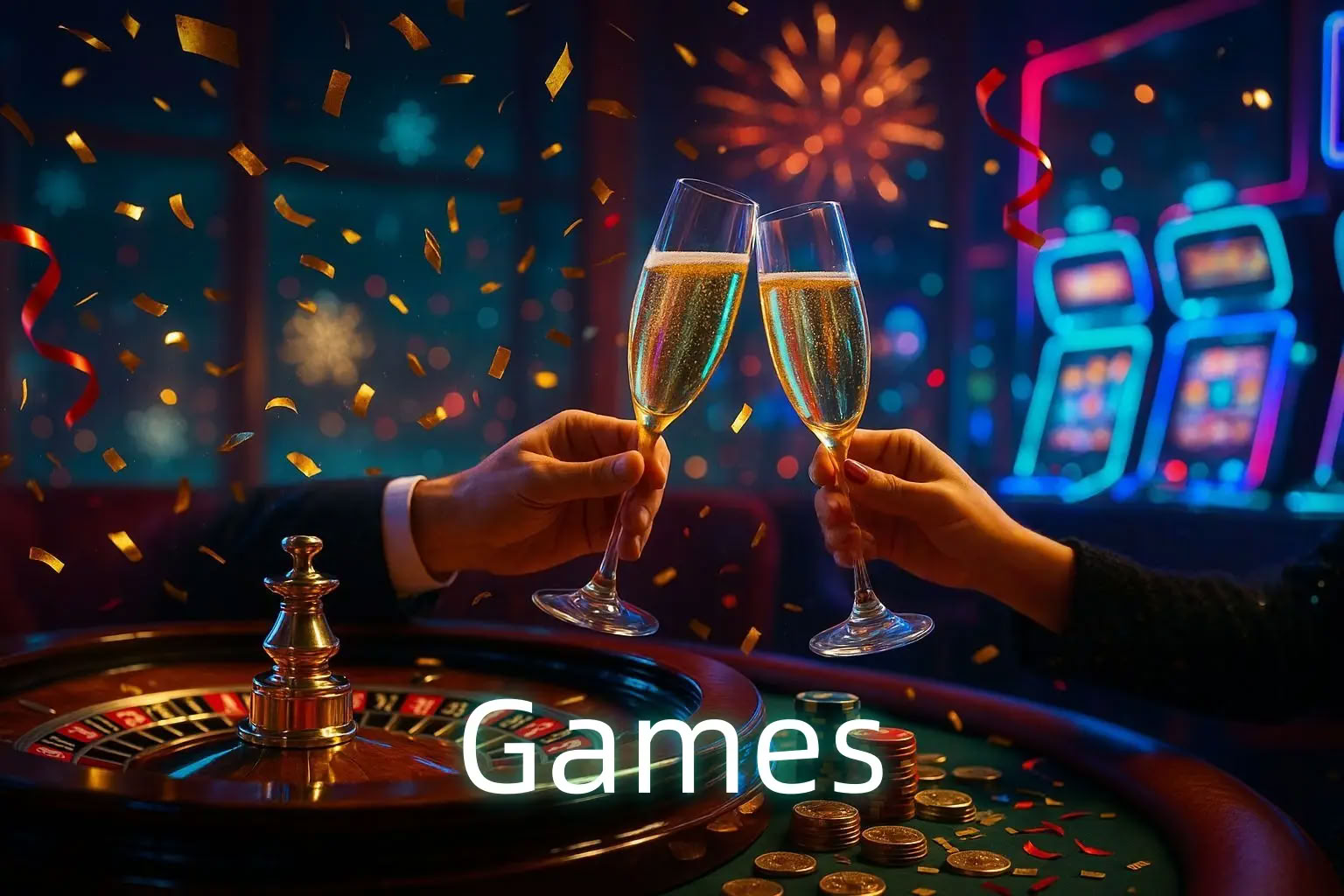 peteca777 Jogos Festivos