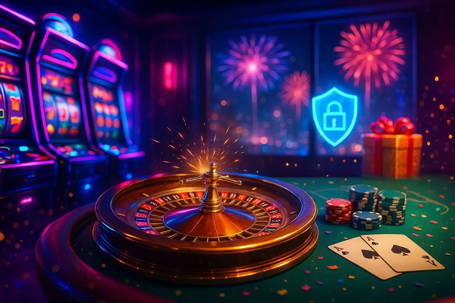 Jogos emocionantes no peteca777