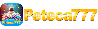 peteca777.com