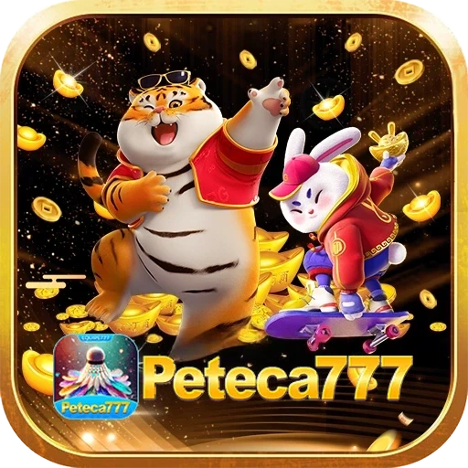 peteca777