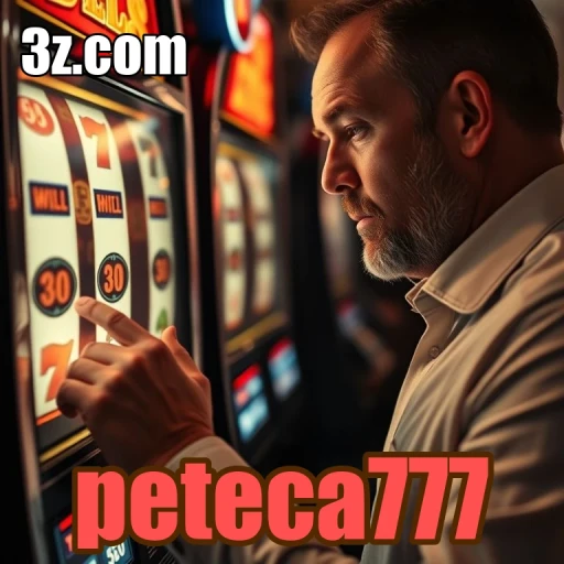 RPG em peteca777: Conexões, Competições e Aventuras Inesquecíveis