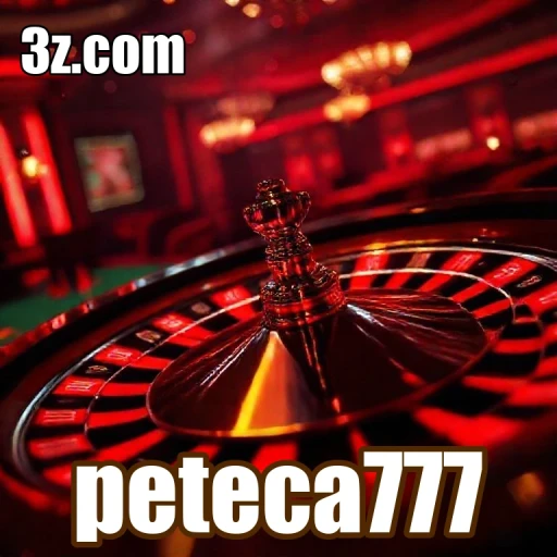 peteca777 Truco